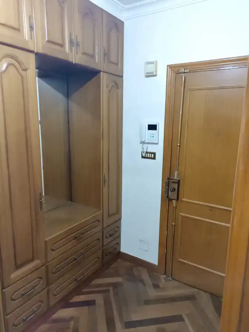 Habitación 131 m², Lugo