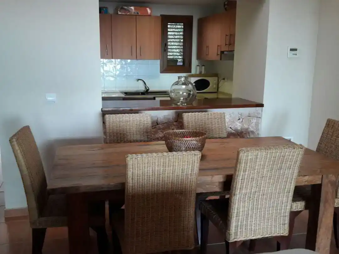 Casa de 100 m² en Sant Josep de sa Talaia