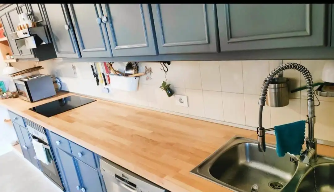 Habitación en alquiler, Vigo