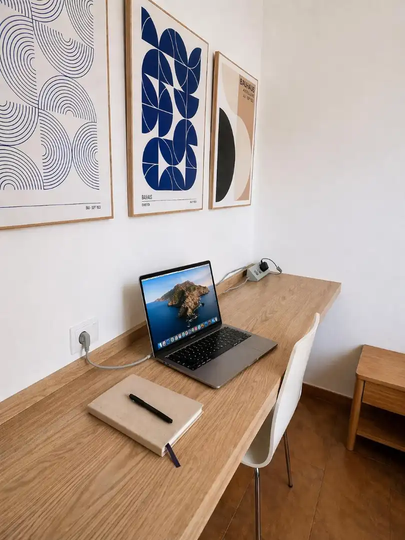 Casa de 138 m² en Almenara