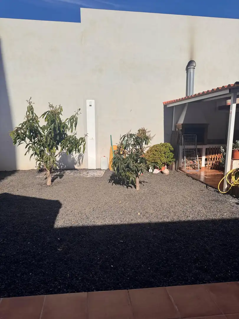 Habitación 95 m², San Cristóbal de La Laguna