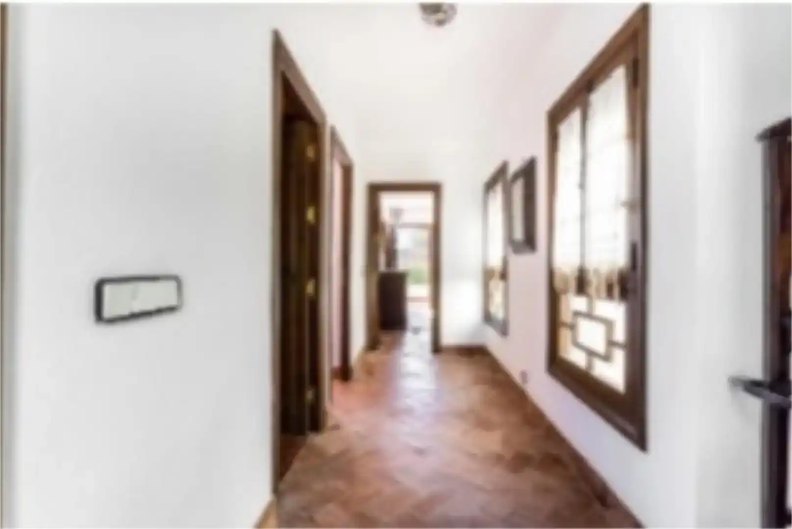 Piso de 200 m² en Carboneras