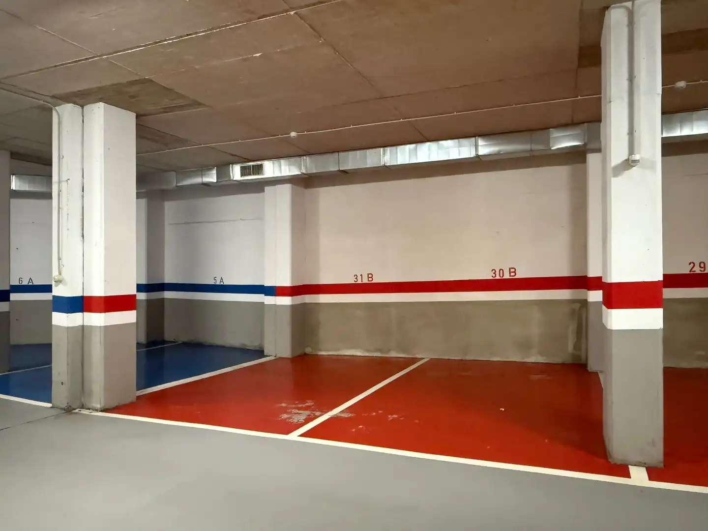 Квартира 99 м² у A Coruña