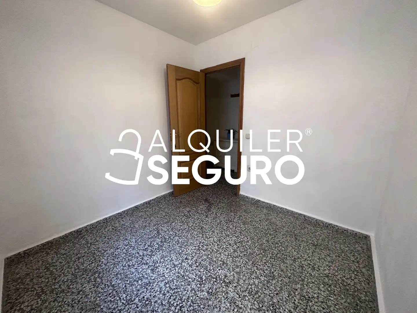Piso de 100 m² en Valencia