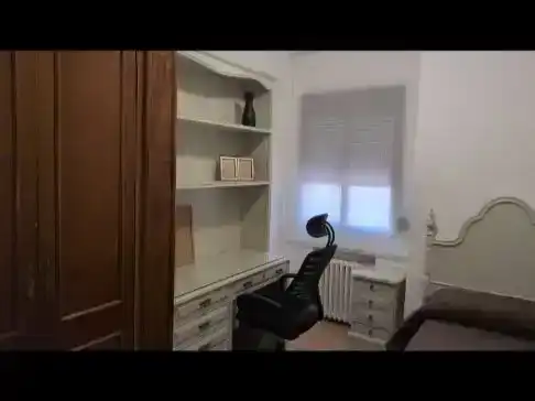 Piso de 180 m² en Ciudad Real