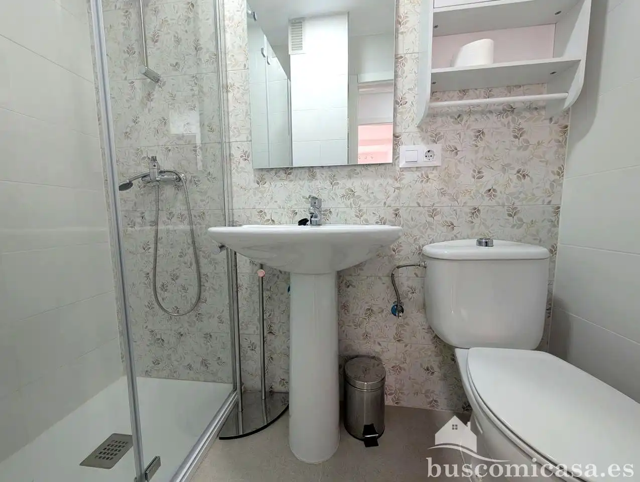 Appartamento 128 m² a Linares