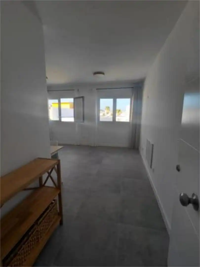 Appartamento 75 m² a Agüimes