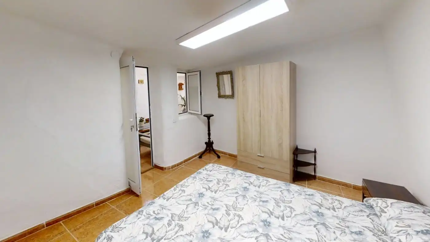 Casa de 75 m² a Las Palmas de Gran Canaria