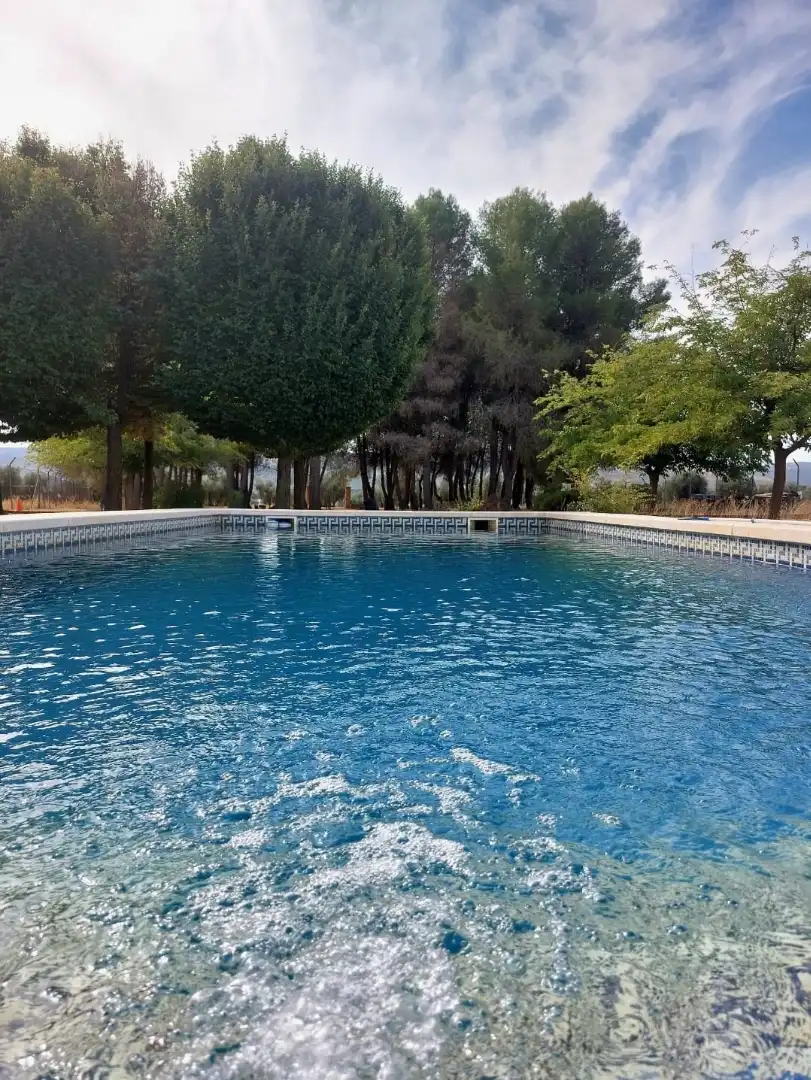 Casa de 85 m² a Argamasilla de Calatrava