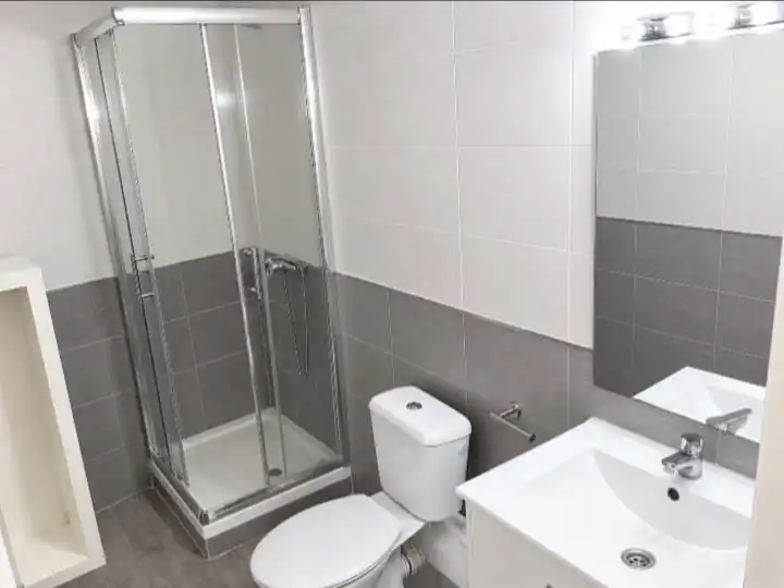 Piso de 90 m² en Santa Cruz de Tenerife