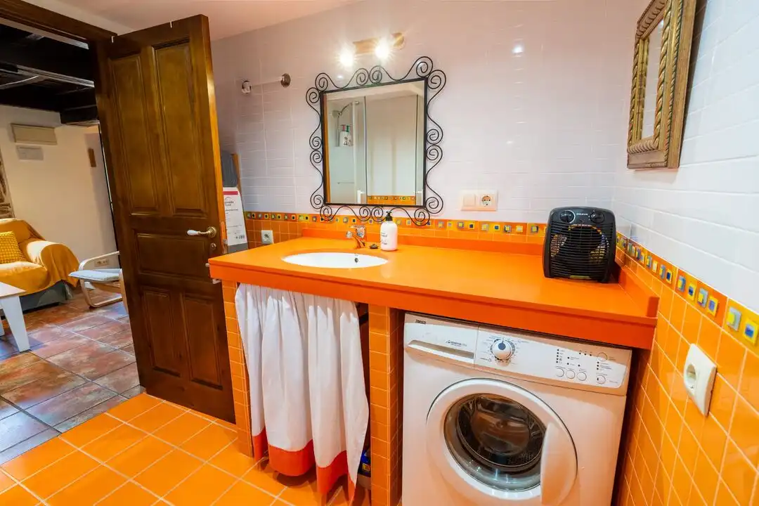 Maison 94 m² à Villaviciosa