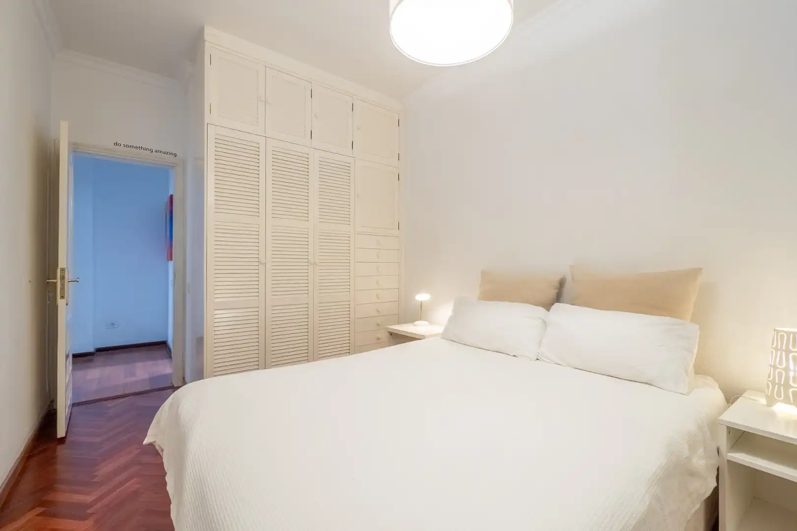 Pis de 113 m² a Las Palmas de Gran Canaria