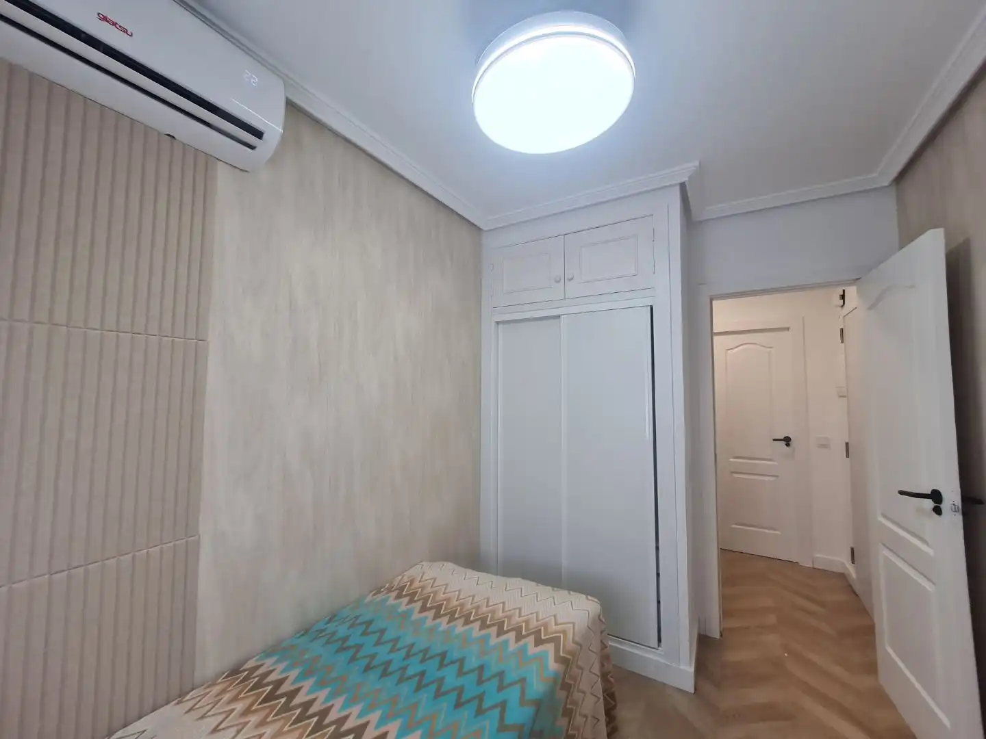 Appartamento 67 m² a Torrevieja