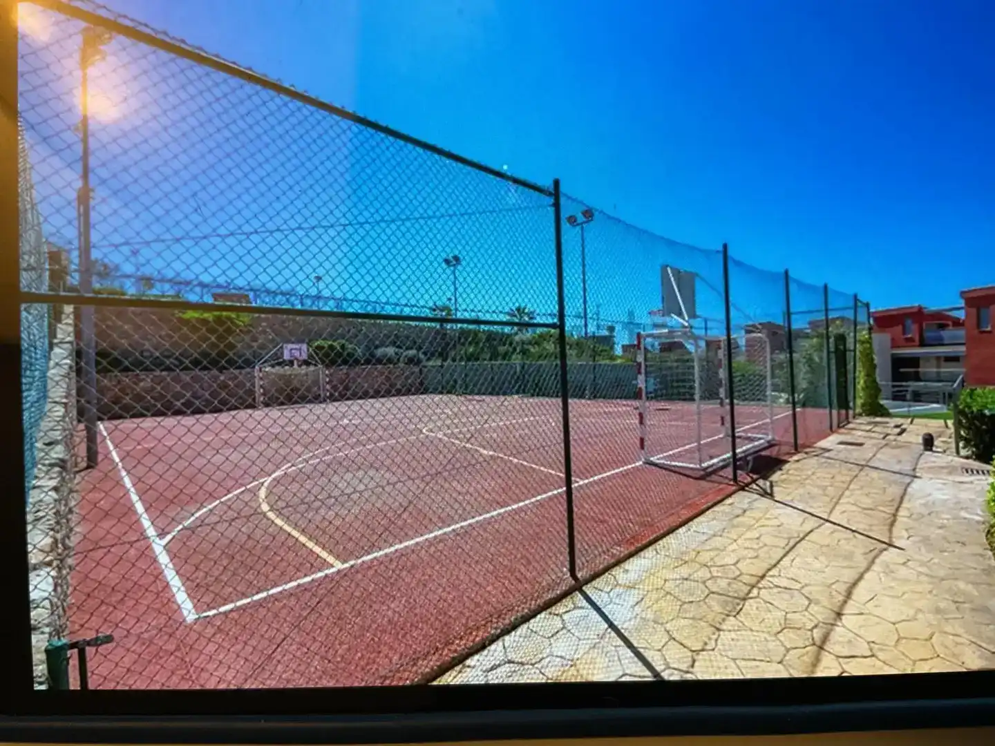 Piso de 165 m² en Oropesa del Mar