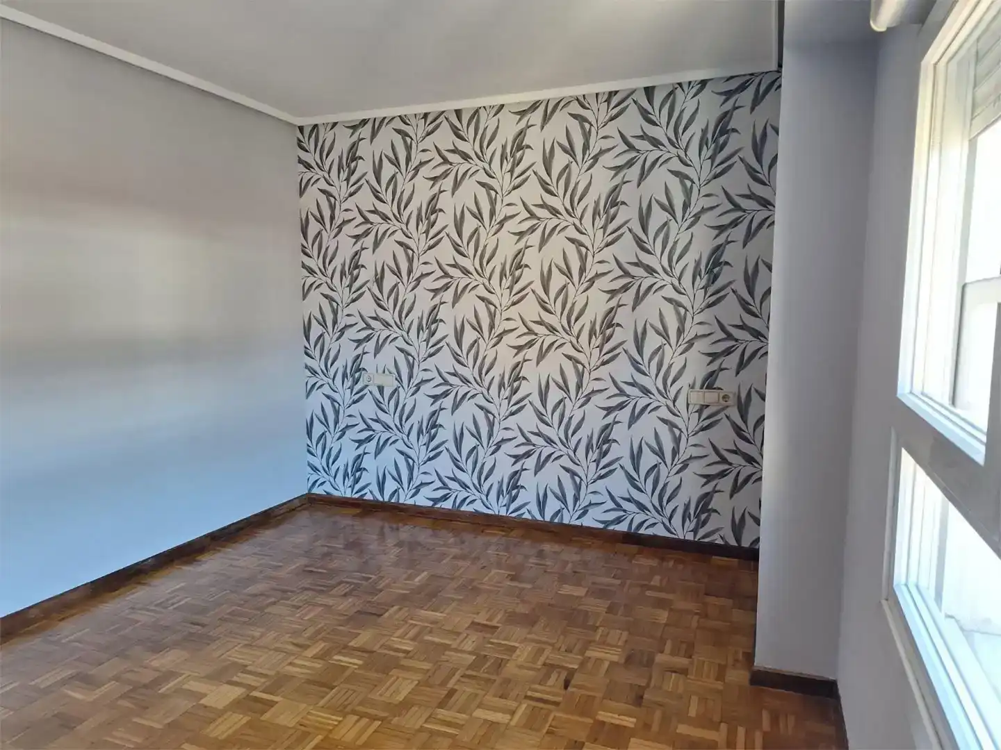 Piso de 125 m² en Oviedo