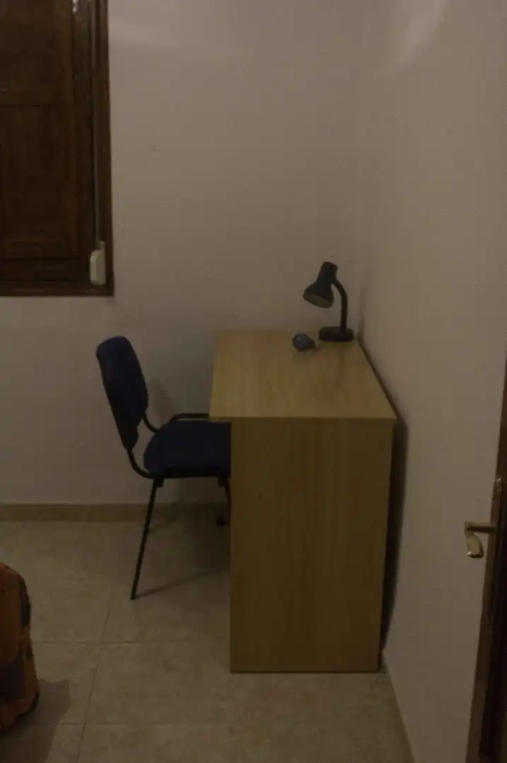 Piso de 100 m² en Córdoba