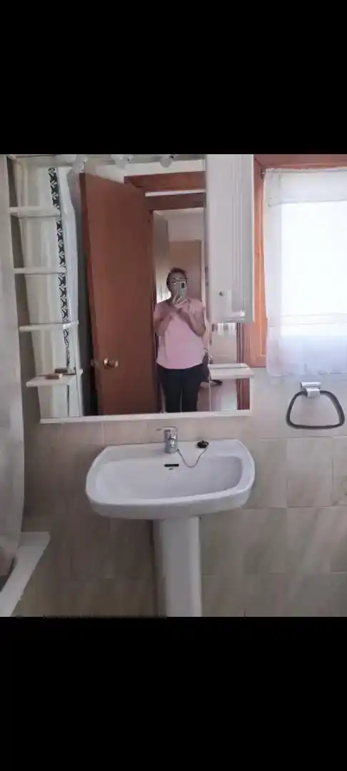 Piso de 90 m² en Estercuel