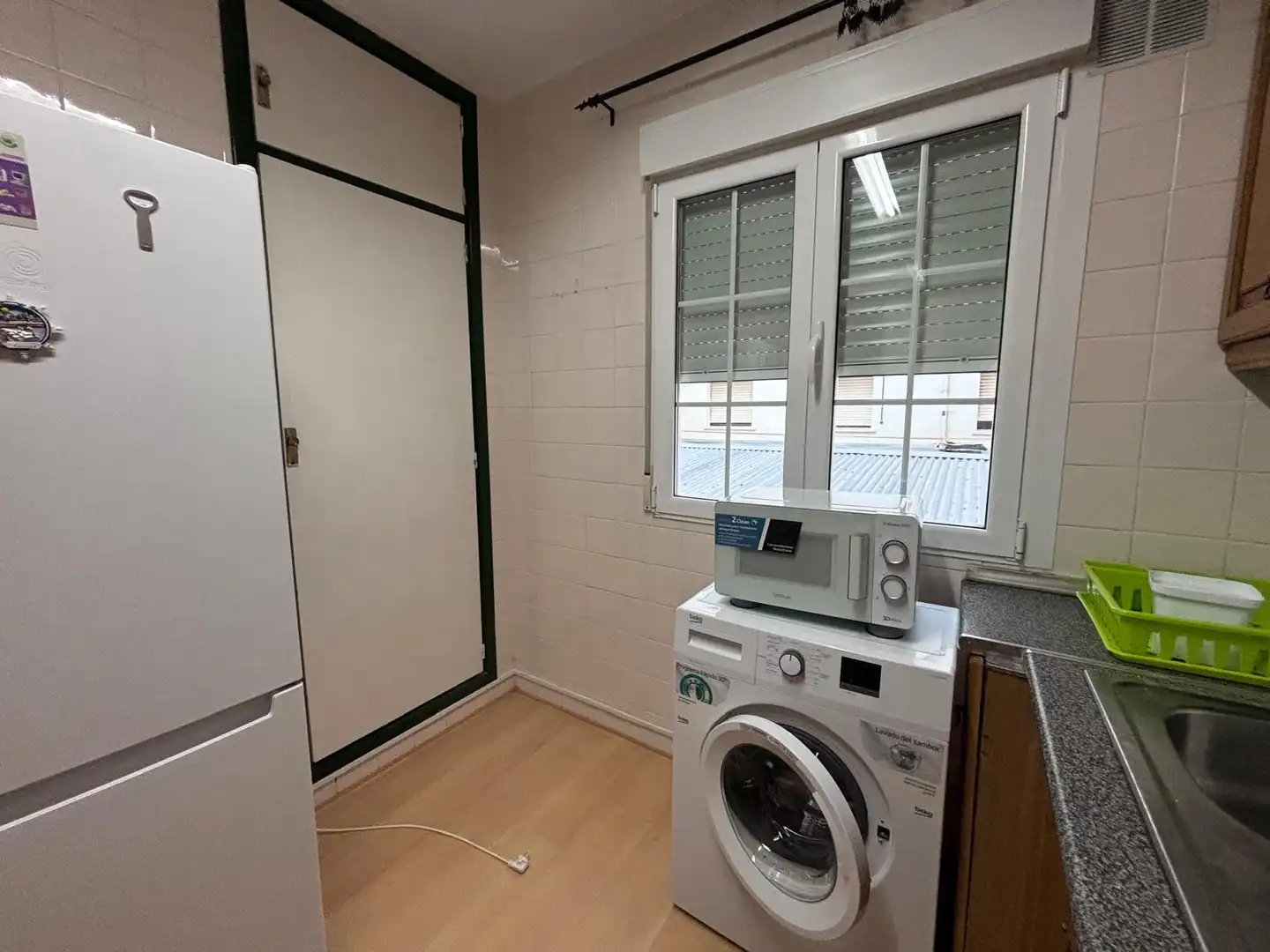 Pis de 120 m² a Motilla del Palancar