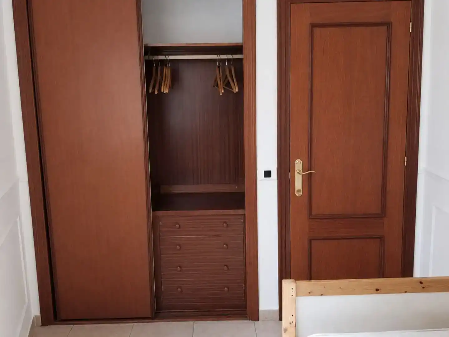 Piso de 70 m² en San Miguel de Abona