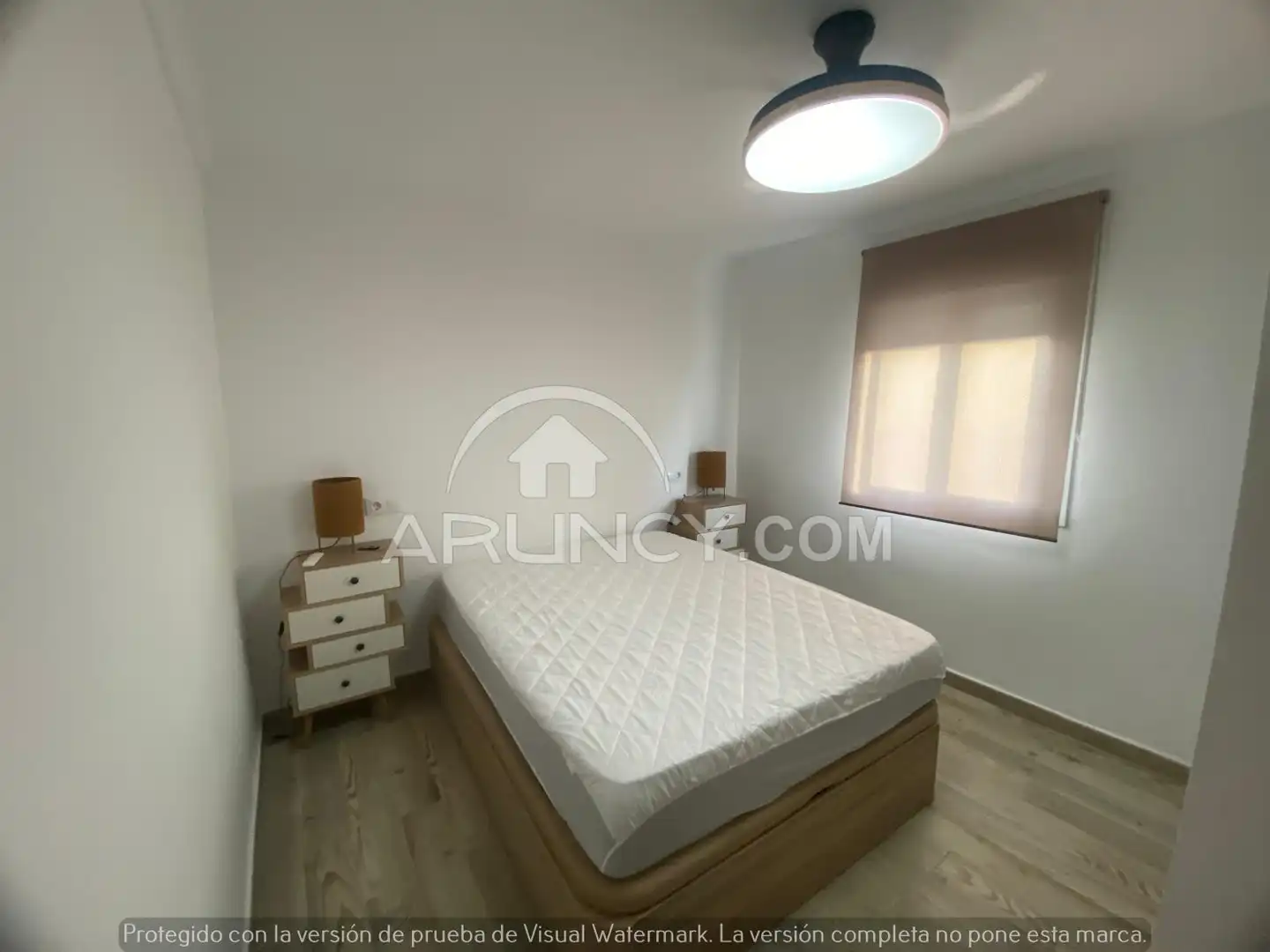 Pis de 65 m² a Alcalá de Guadaíra