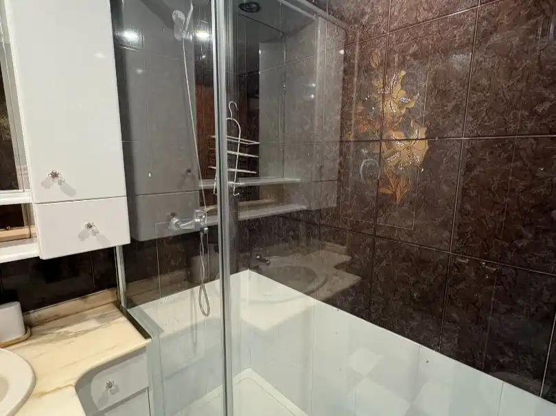 Habitación en alquiler, Málaga