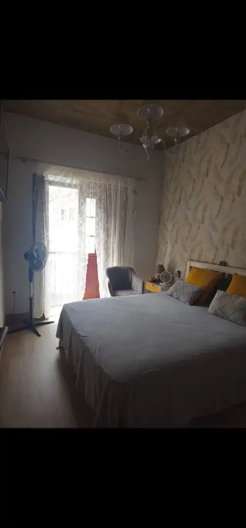 Casa de 140 m² en San Juan de la Rambla