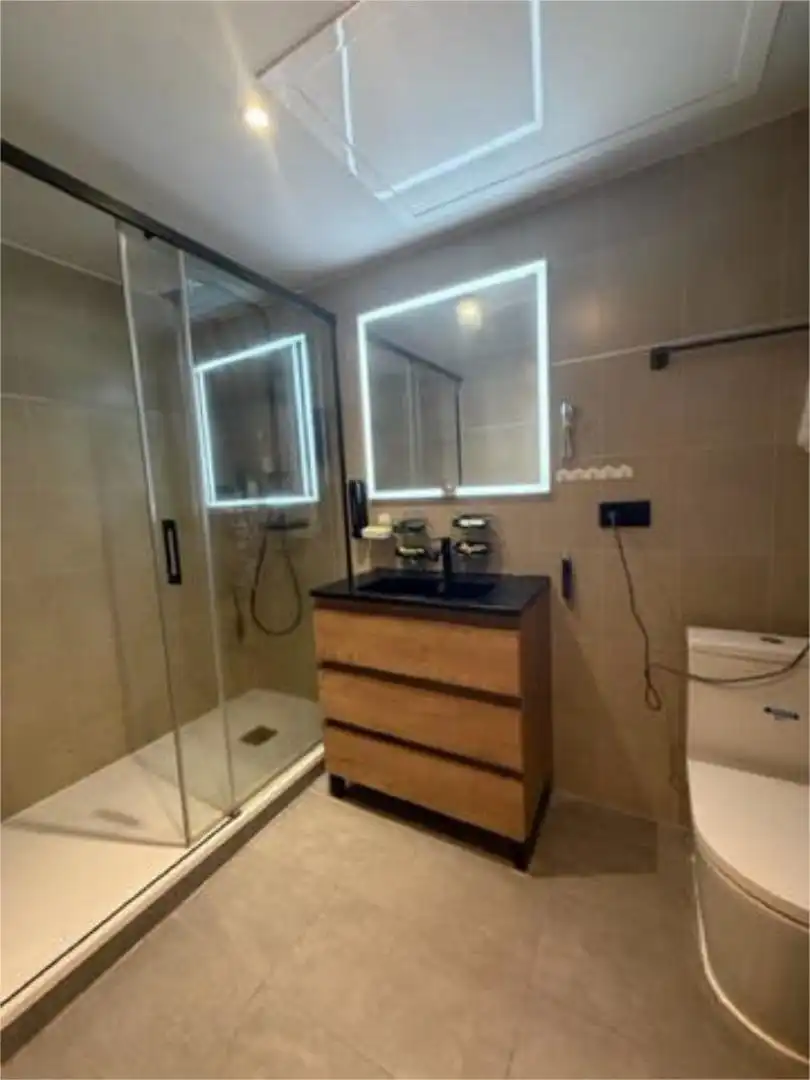 Pis de 130 m² a Santa Eulària des Riu