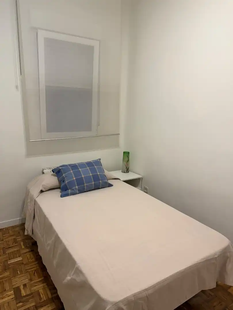 Appartamento 60 m² a Madrid