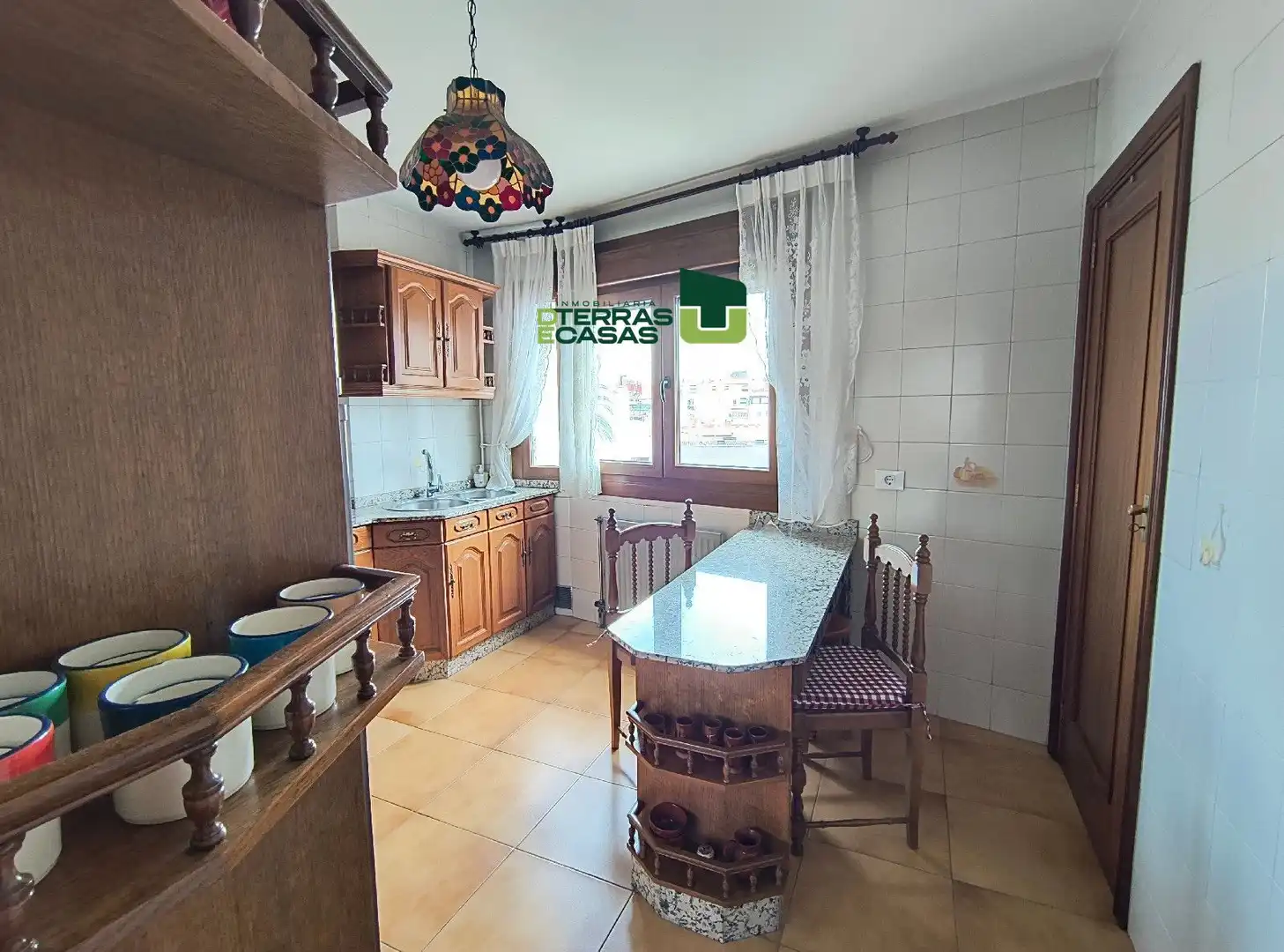 Apartamento 110 m² em Ponte Vedra
