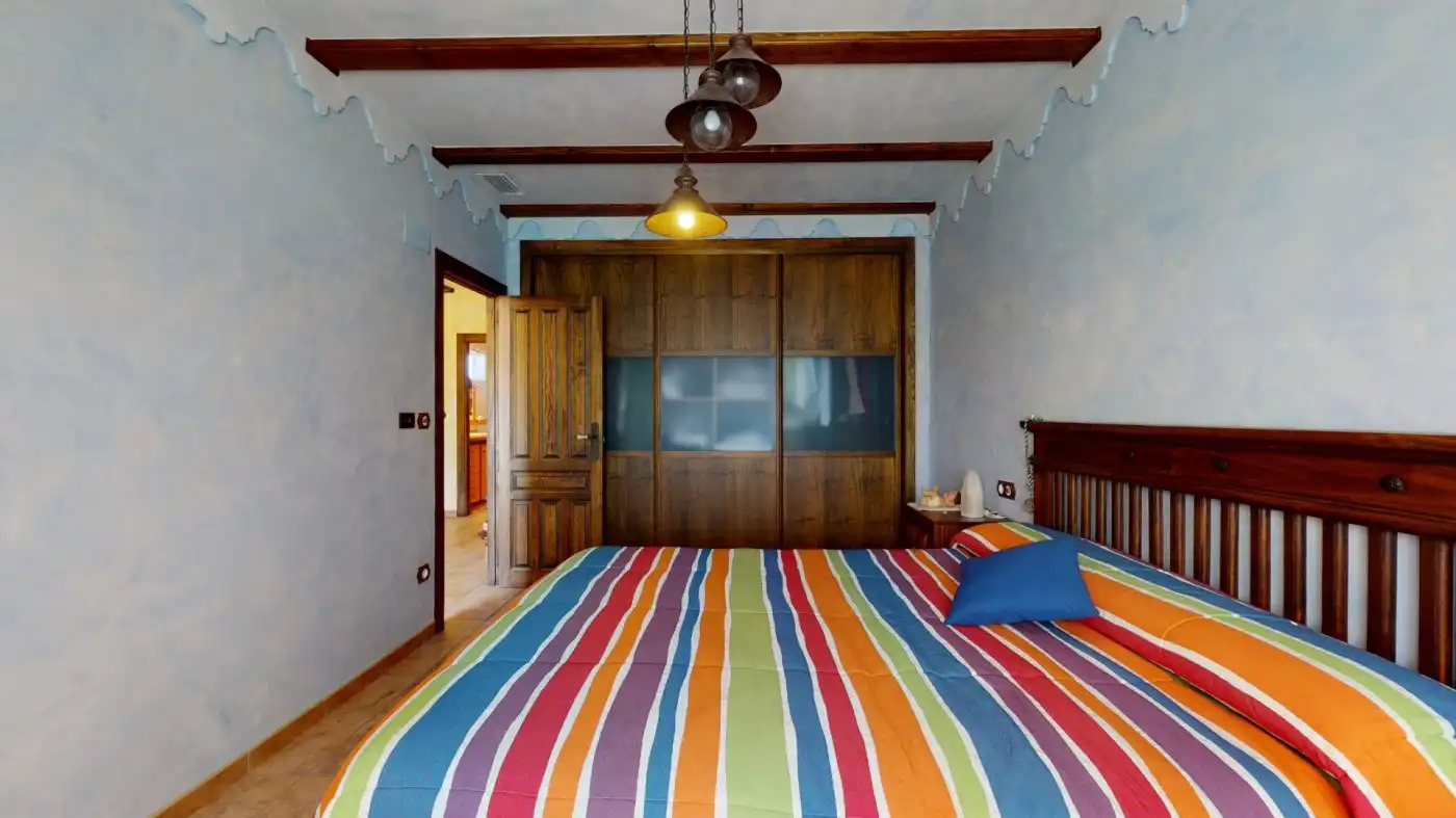 Casa de 518 m² a Elx