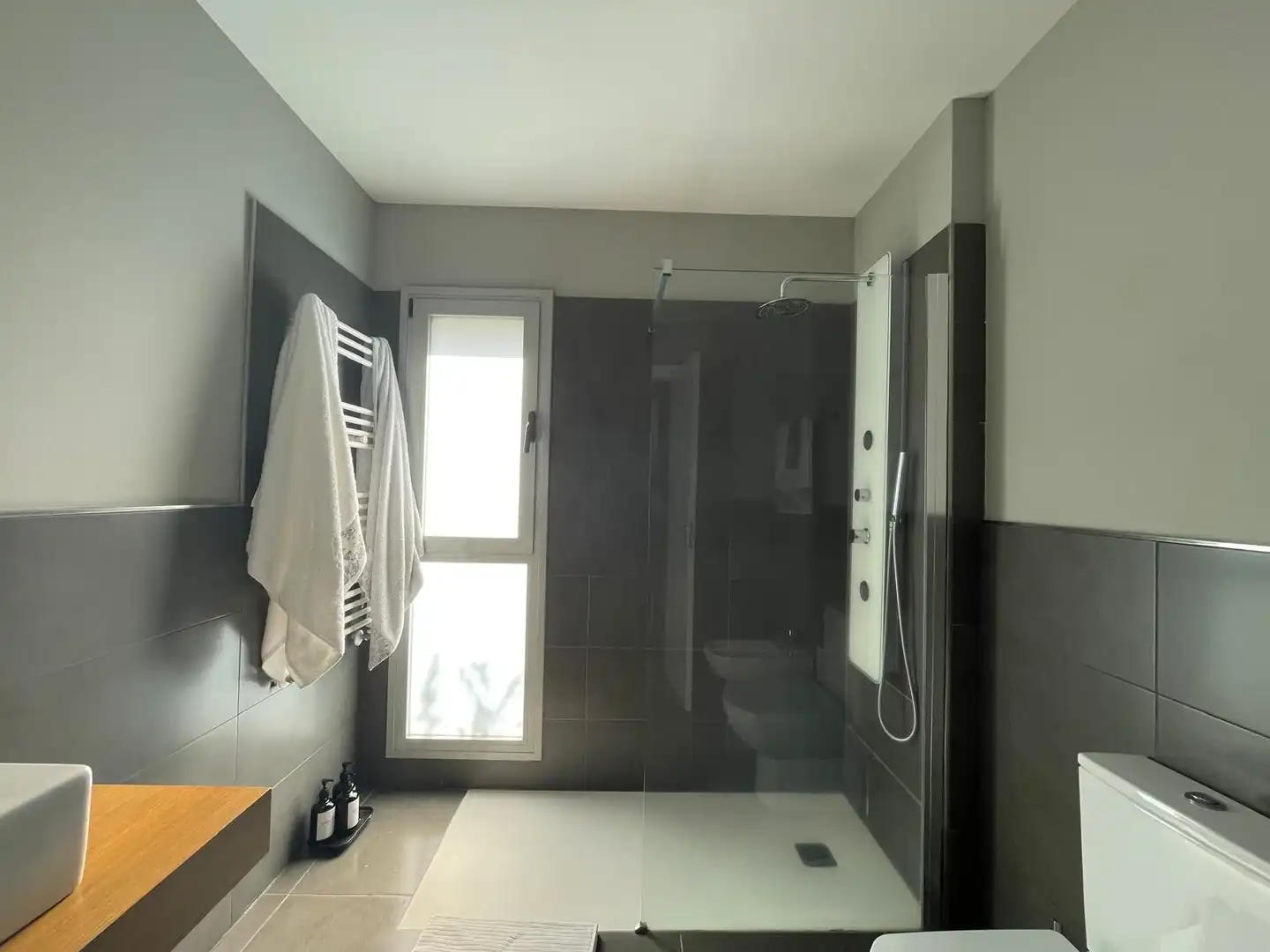 Piso de 283 m² en Cartaya