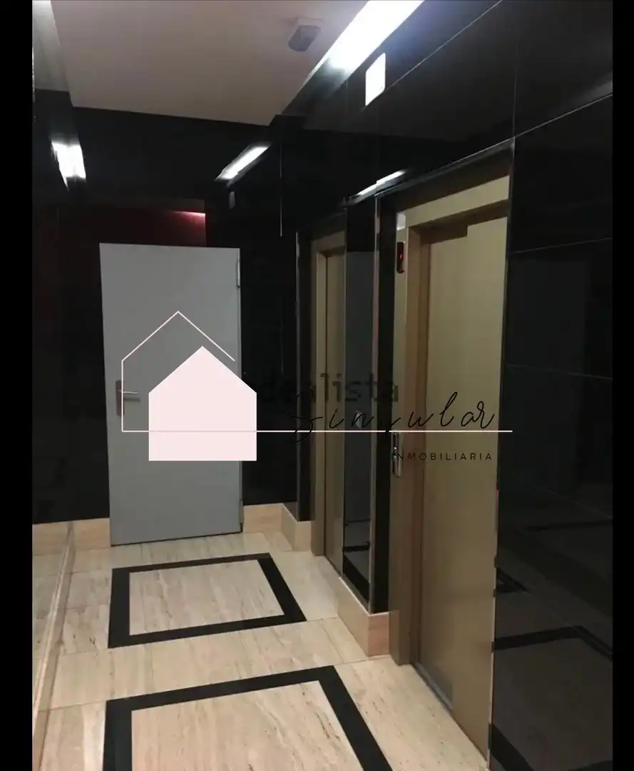 Appartamento 68 m² a Salceda de Caselas