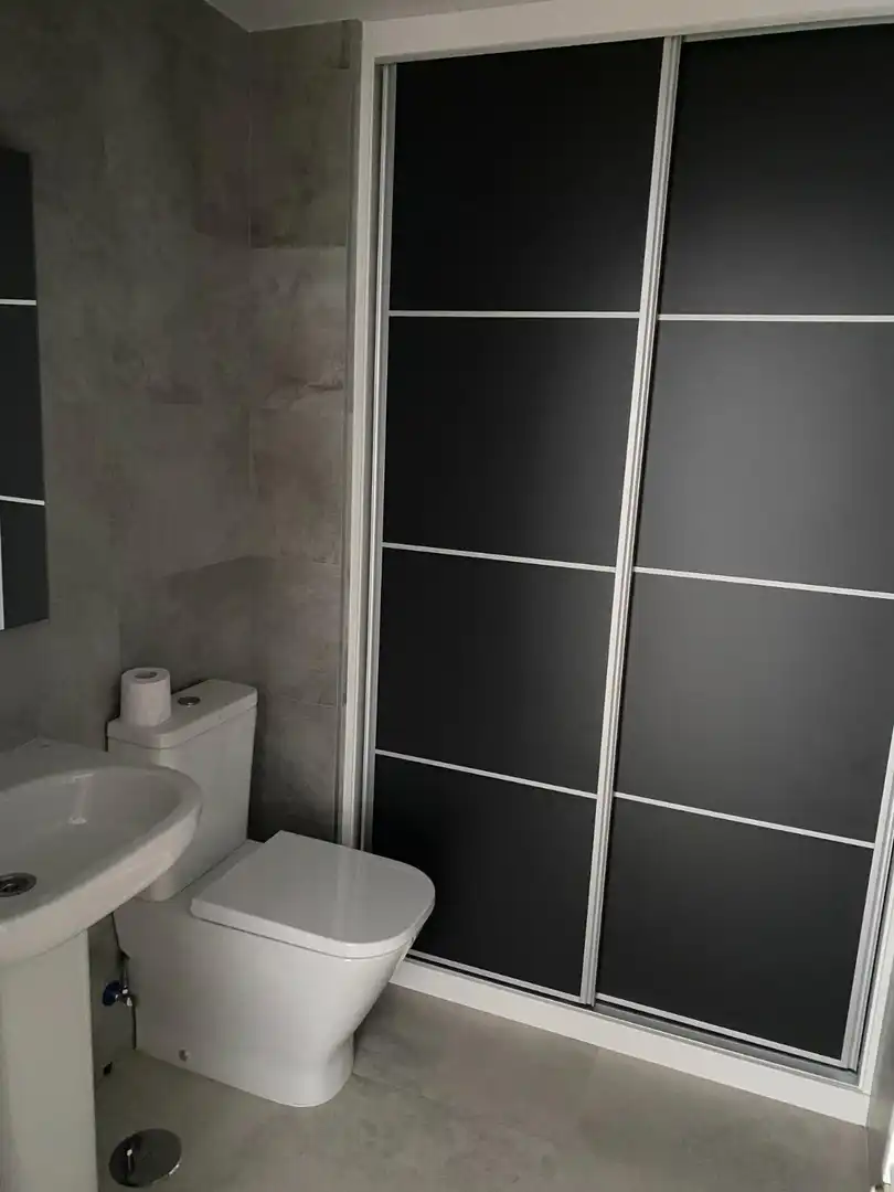 Appartamento 72 m² a Badajoz