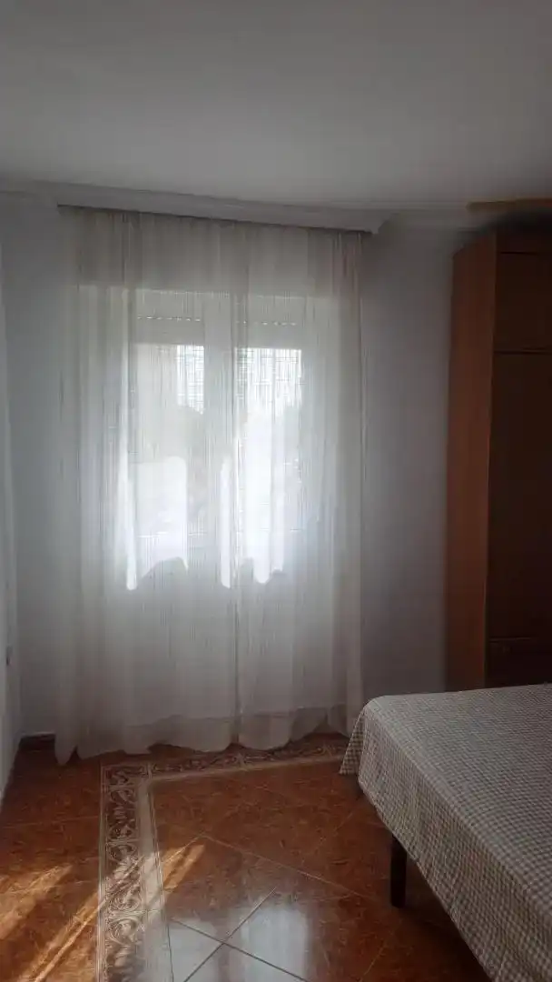 Piso de 84 m² en Sevilla