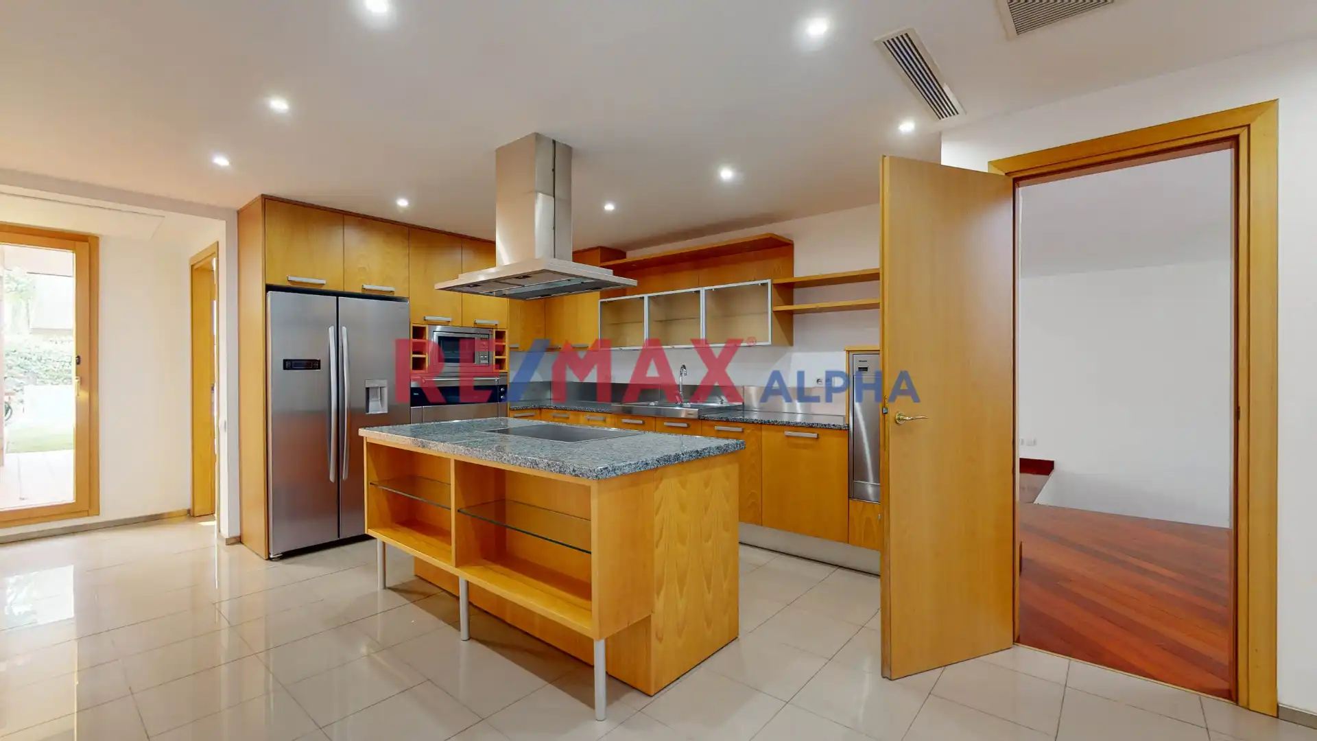 Casa de 546 m² a Pozuelo de Alarcón