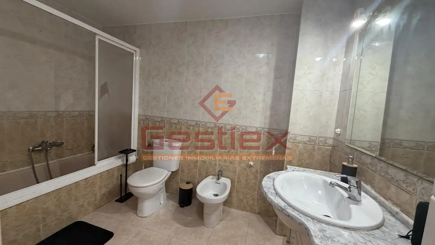 Appartamento 70 m² a Almendralejo