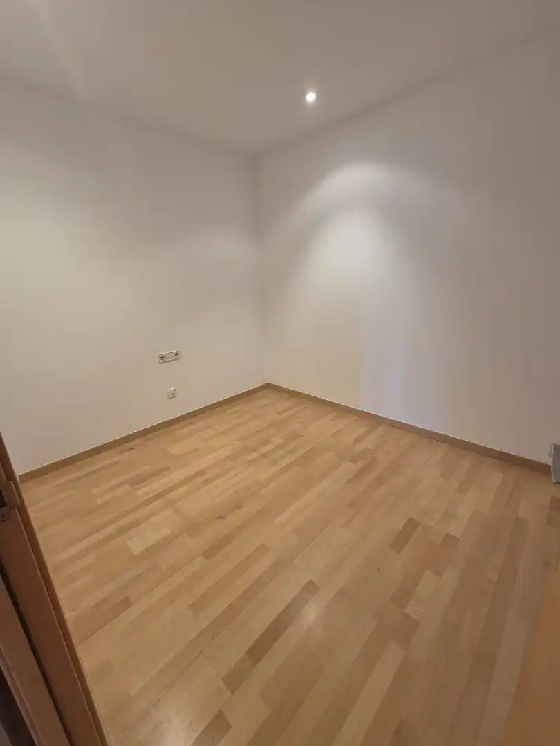 Appartamento 70 m² a Vic