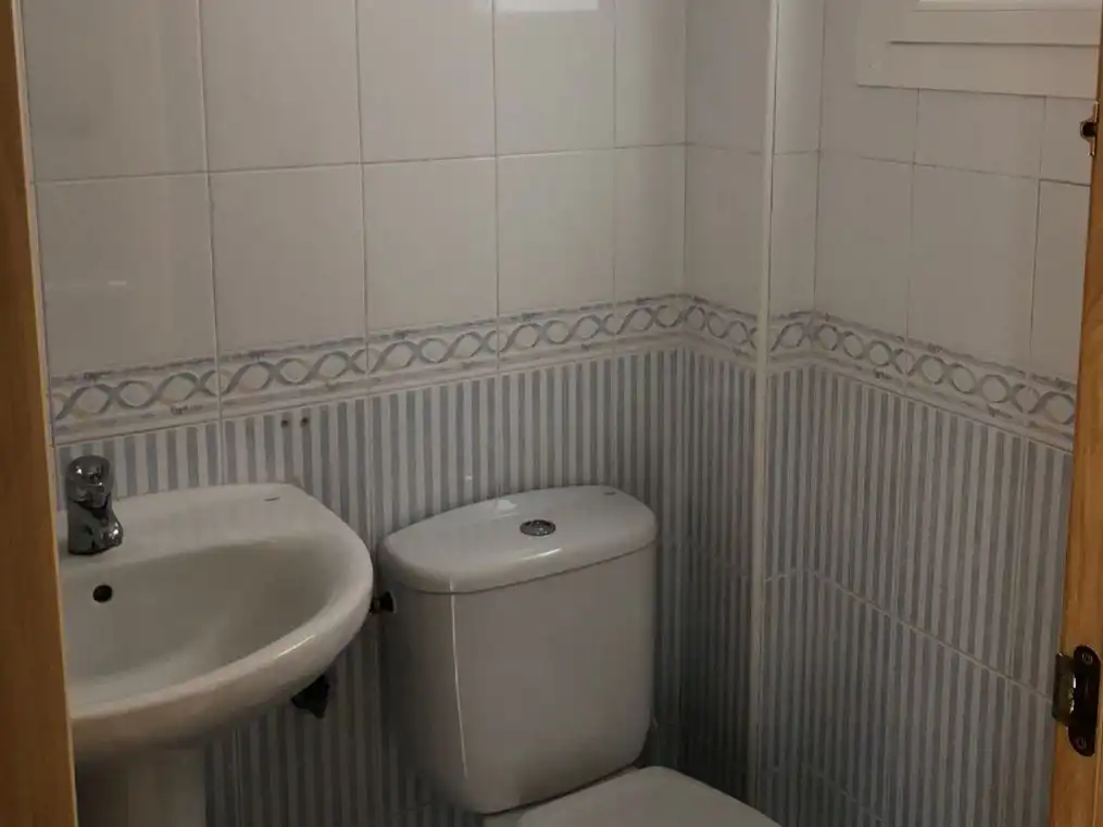 Casa de 203 m² a Rivas-Vaciamadrid