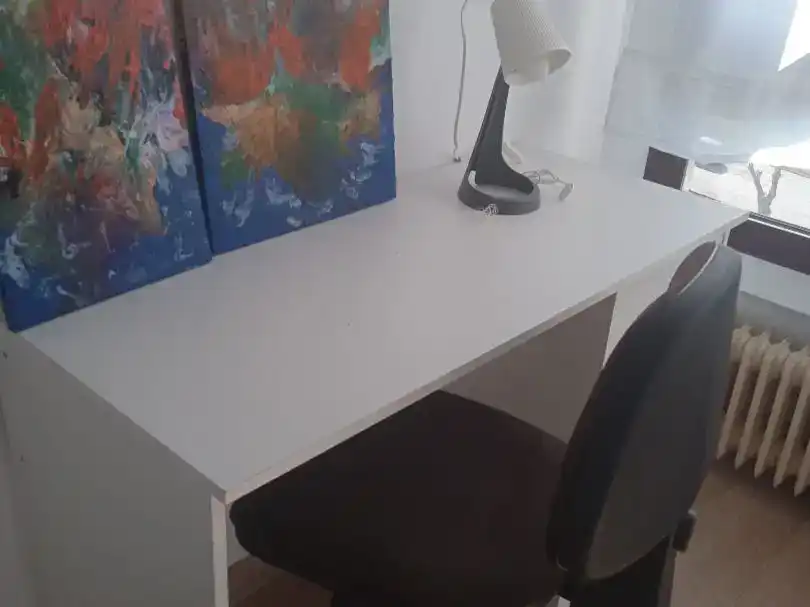 Appartamento 95 m² a Oviedo