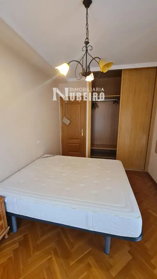Pis de 125 m² a Lugo