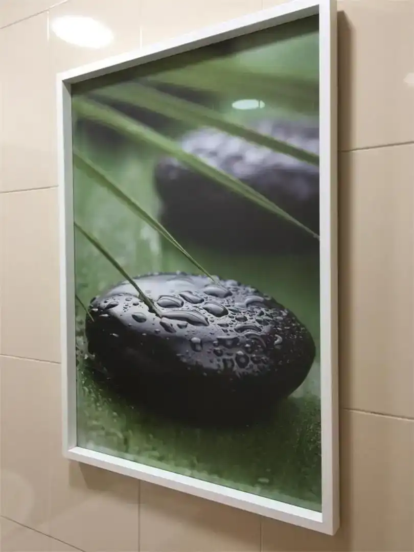 Piso de 55 m² en Cáceres