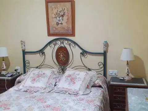 Habitación 100 m², Málaga