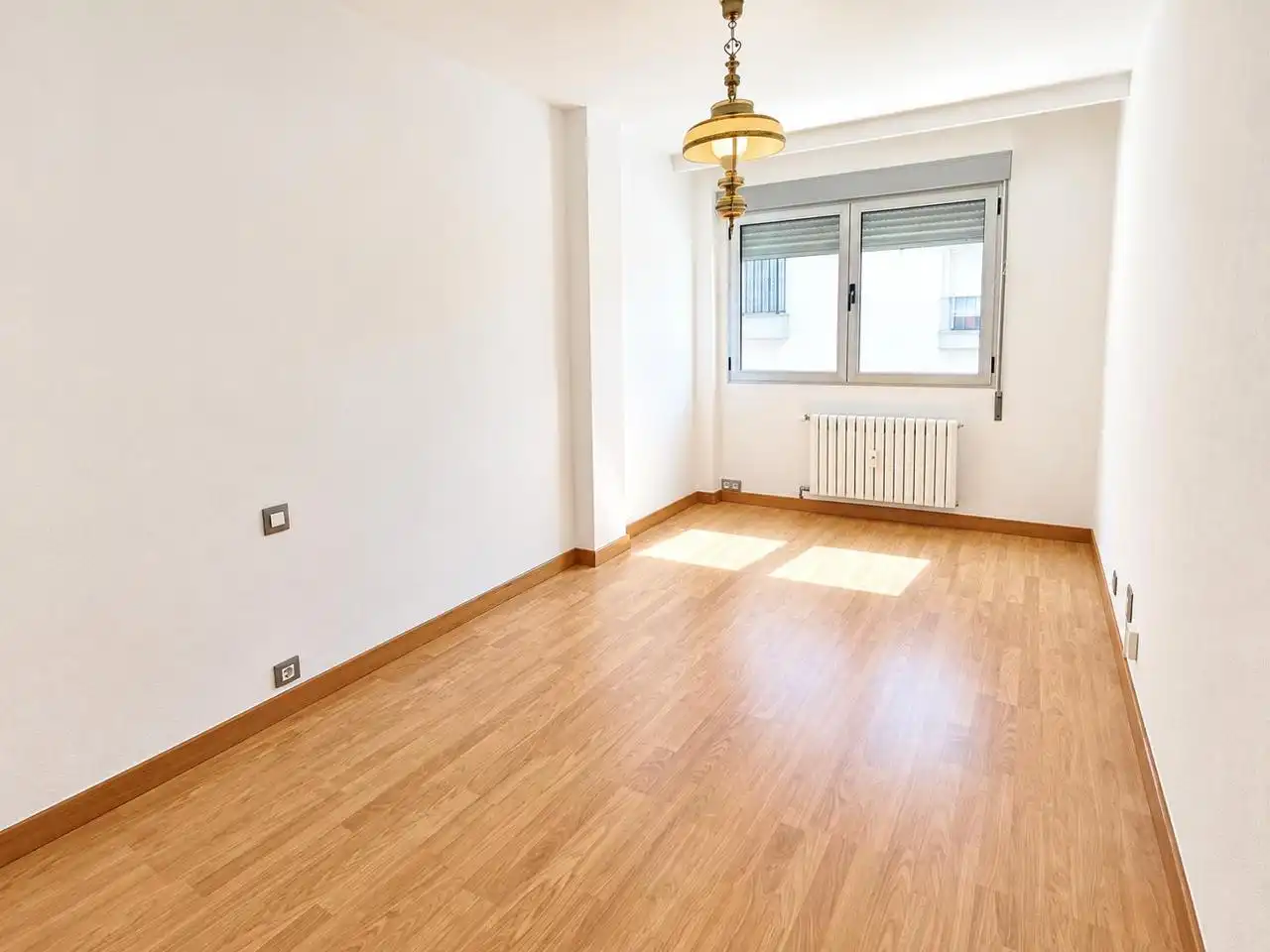 Appartement 140 m² à Saragosse