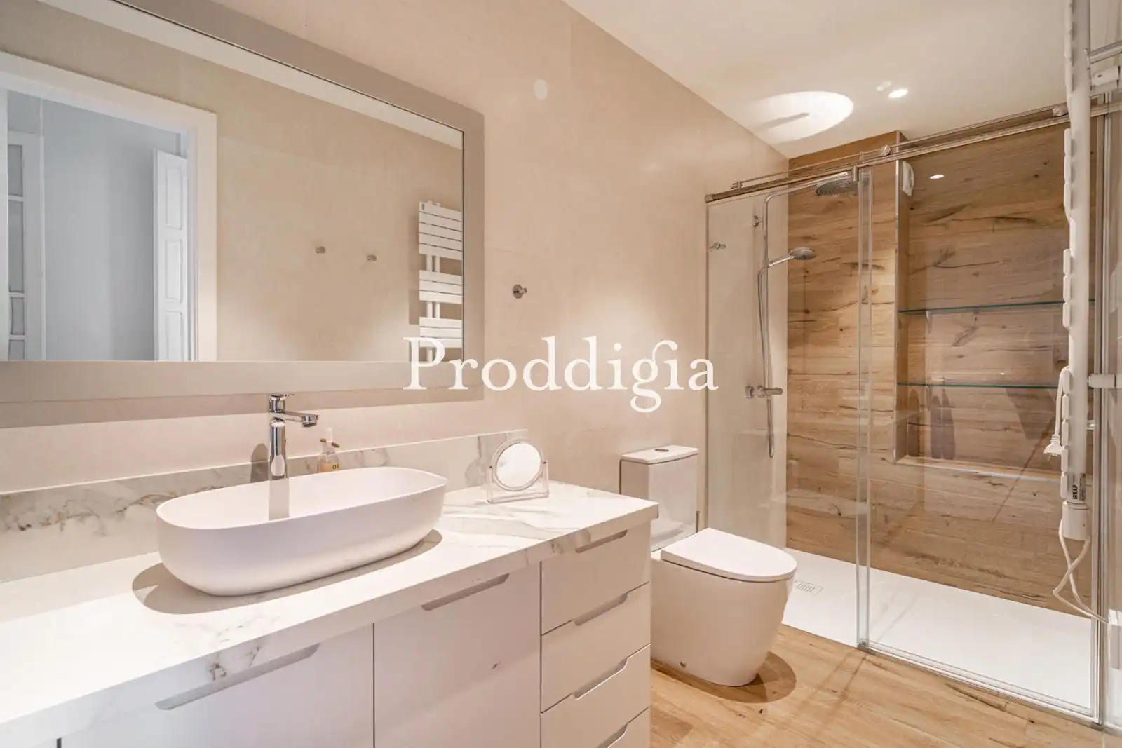 Appartamento 733 m² a Sant Cugat del Vallès