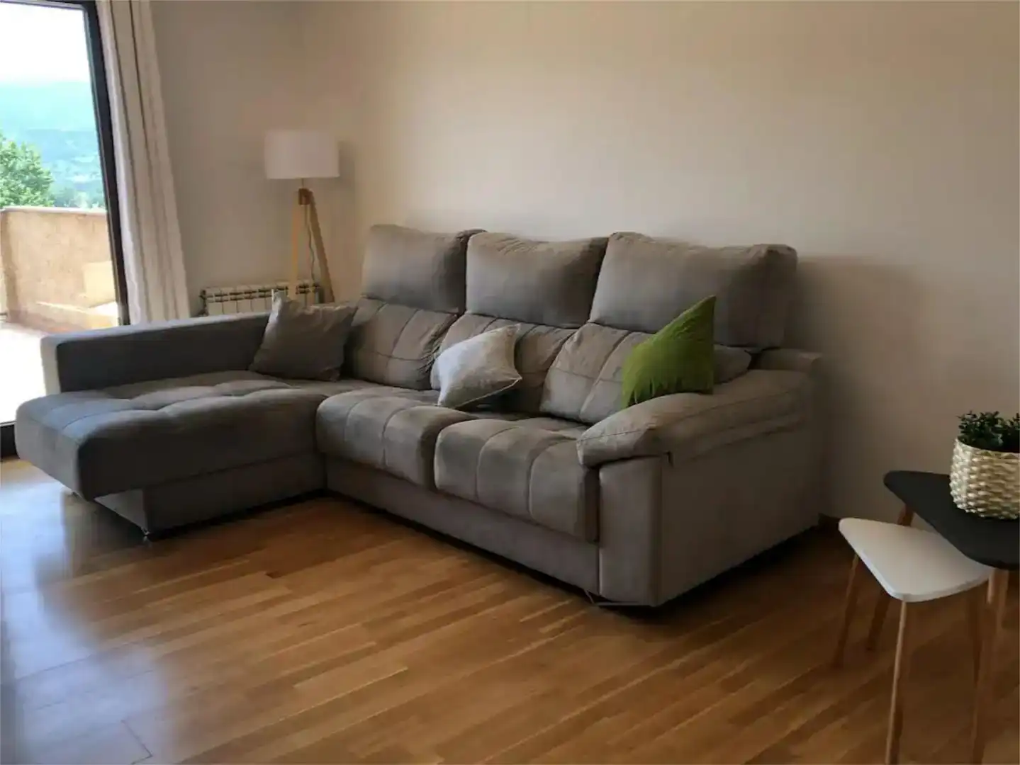 Casa de 150 m² en Puigcerdà
