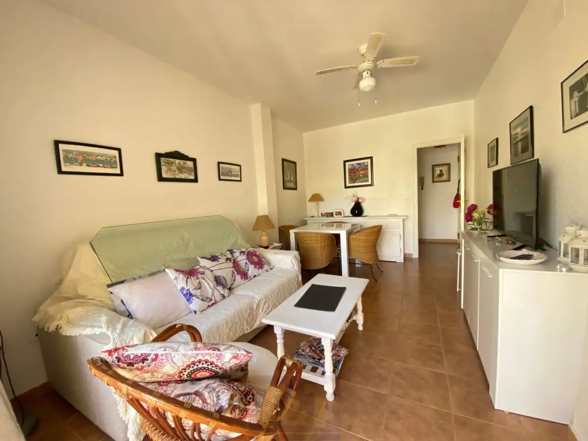 Piso de 65 m² en Lepe