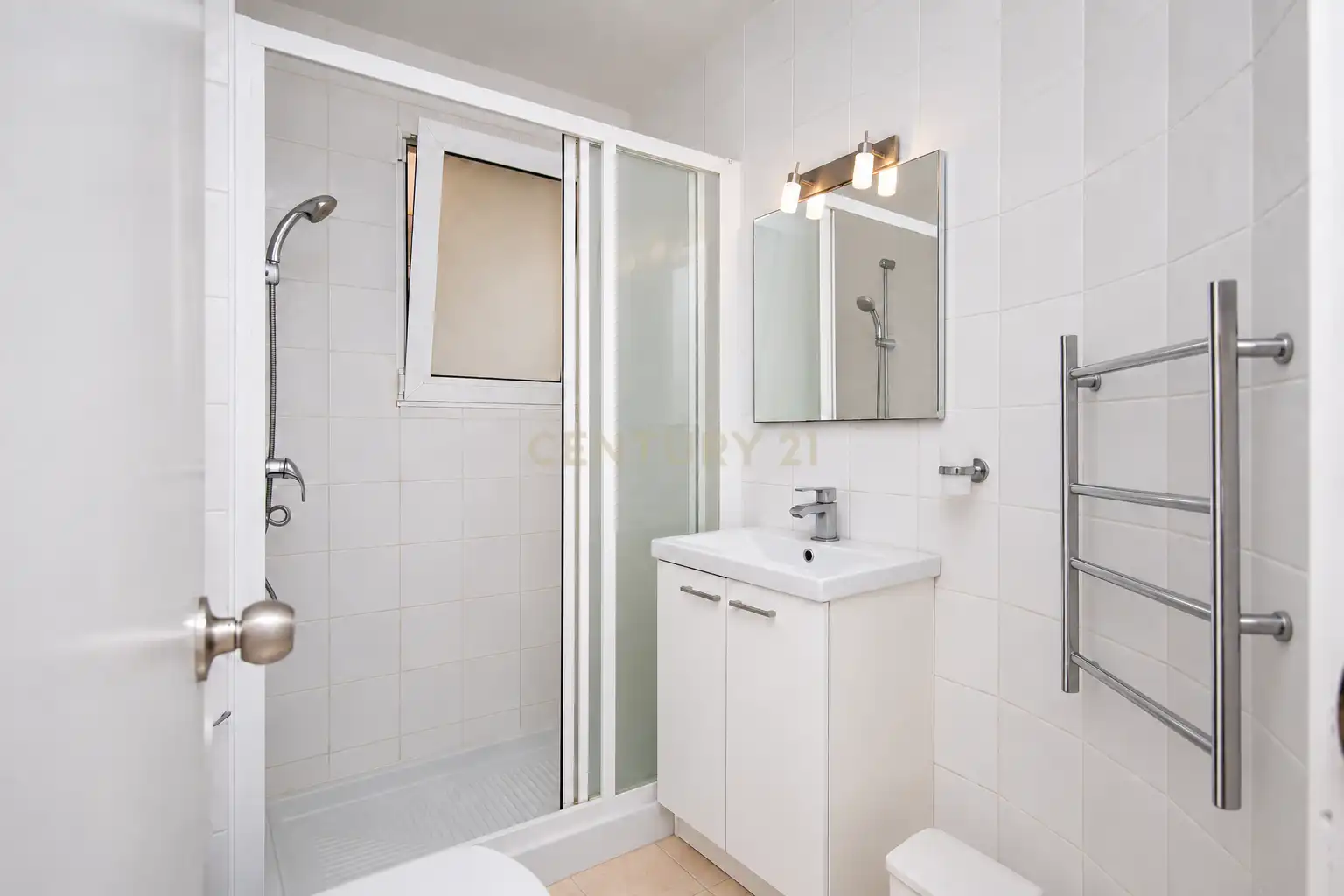 Piso de 69 m² en Villajoyosa