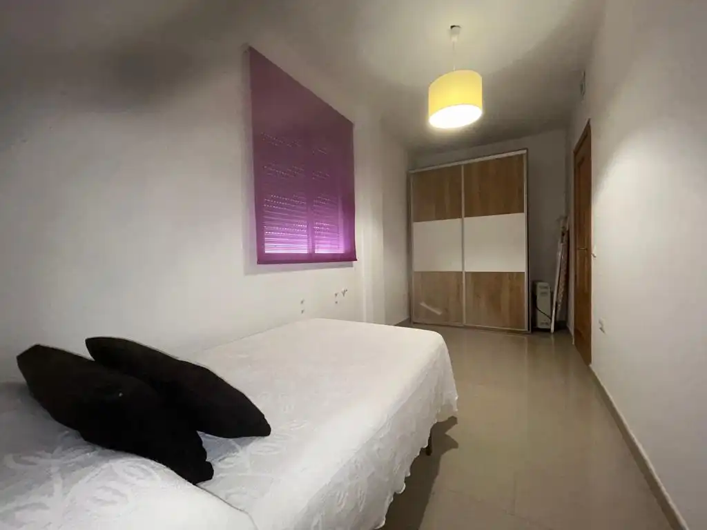 Appartement 75 m² à Villanueva de la Serena