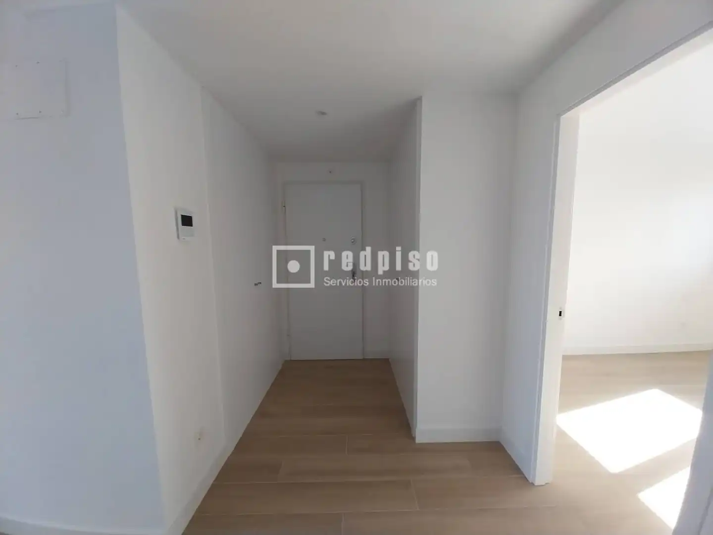 Flat 180 m² in Rivas-Vaciamadrid
