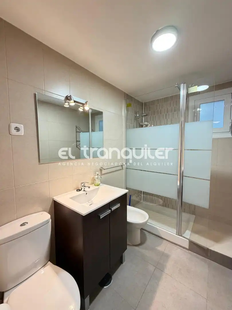 Appartamento 95 m² a Collado Villalba